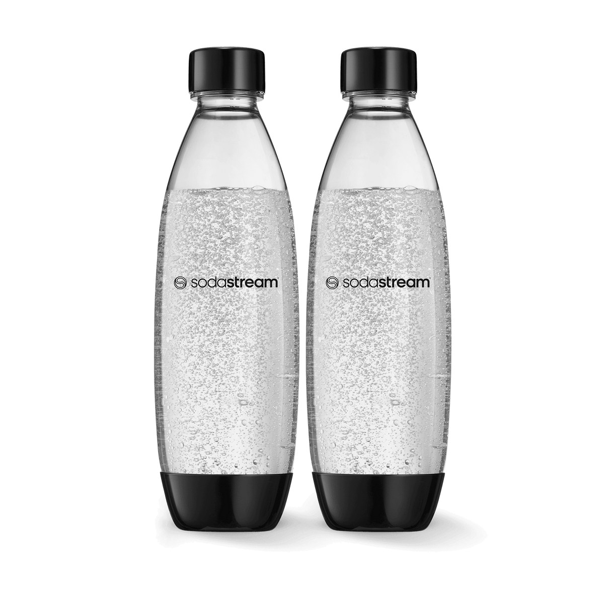 1L_SLIM_Black_Fuse_Bottles_1_d