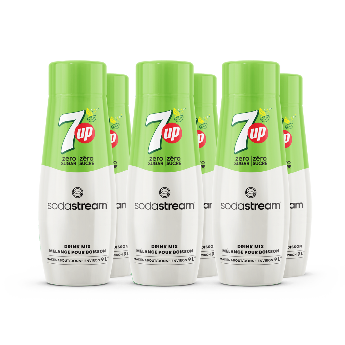 CA--resize-flavor-product-