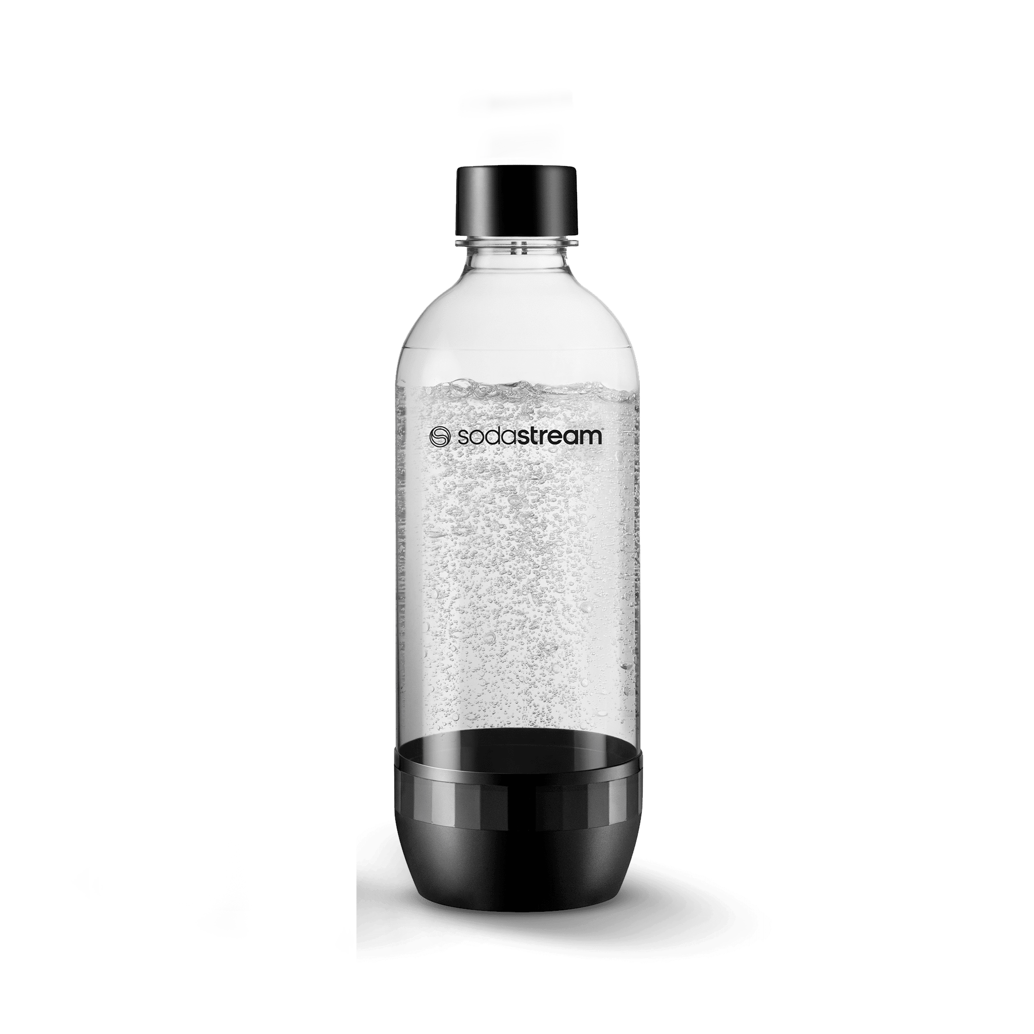 Bouteille allant au lave-vaisselle