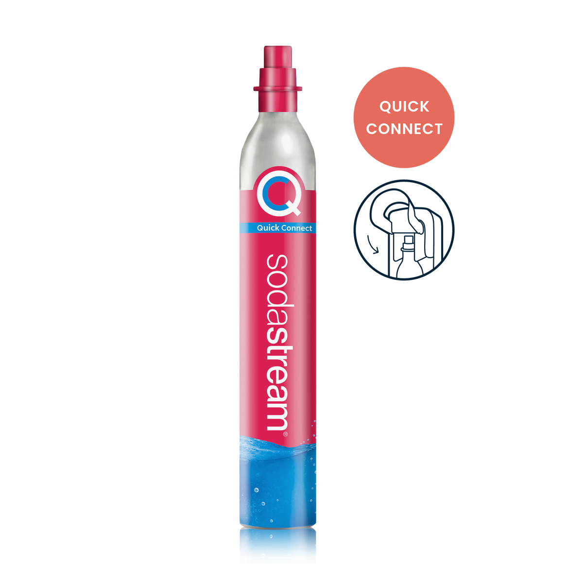 http://sodastream.ca/cdn/shop/products/bundle-pink-cyl-US.png?v=1663520074&width=1200