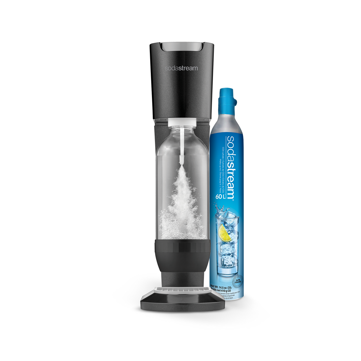 genesys_black_front_cylinder_1 genesys_black_front_cylinder_1