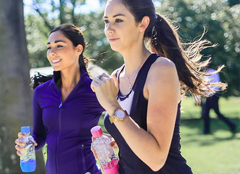 Soda Replacement Drinks - Ditch the Soda for Better Health