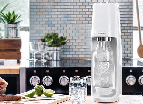 Staying Hydrated at Work