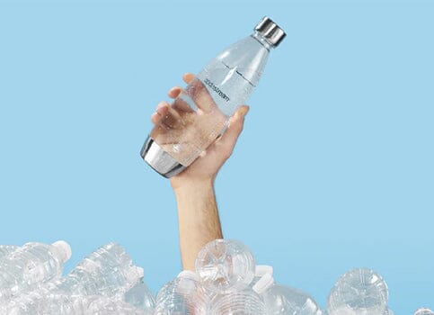 Bubbles 101: All You Need to Know About Co2 Gas Cylinders