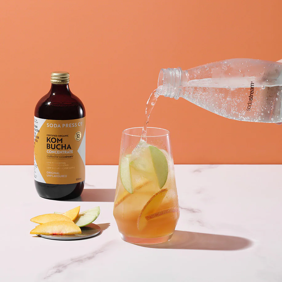 Movin' to the Country