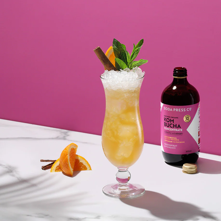 Rumble in the Jungle