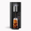 appareil à eau pétillante FOUNTAIN de Sodastream
