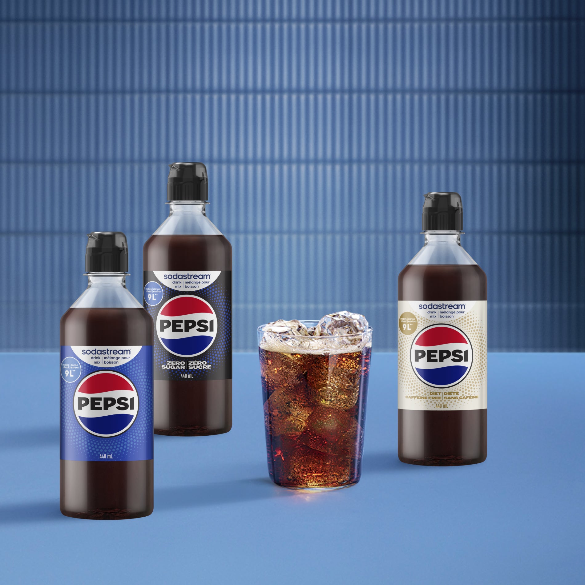 7UP® Drink Mix 440ml tile-2