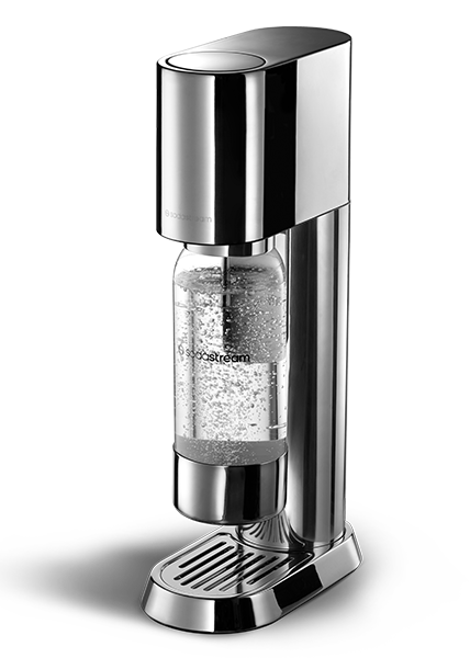 Carbonated Sparkling Water Makers SodaStream Canada carbonated-sparkling-water-makers-sodastream-canada
