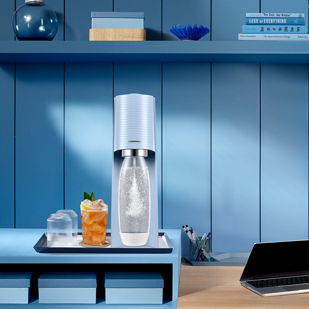 キッチン家電 Sodastream TERRA Artboard_6.jpg?v=1762786639&