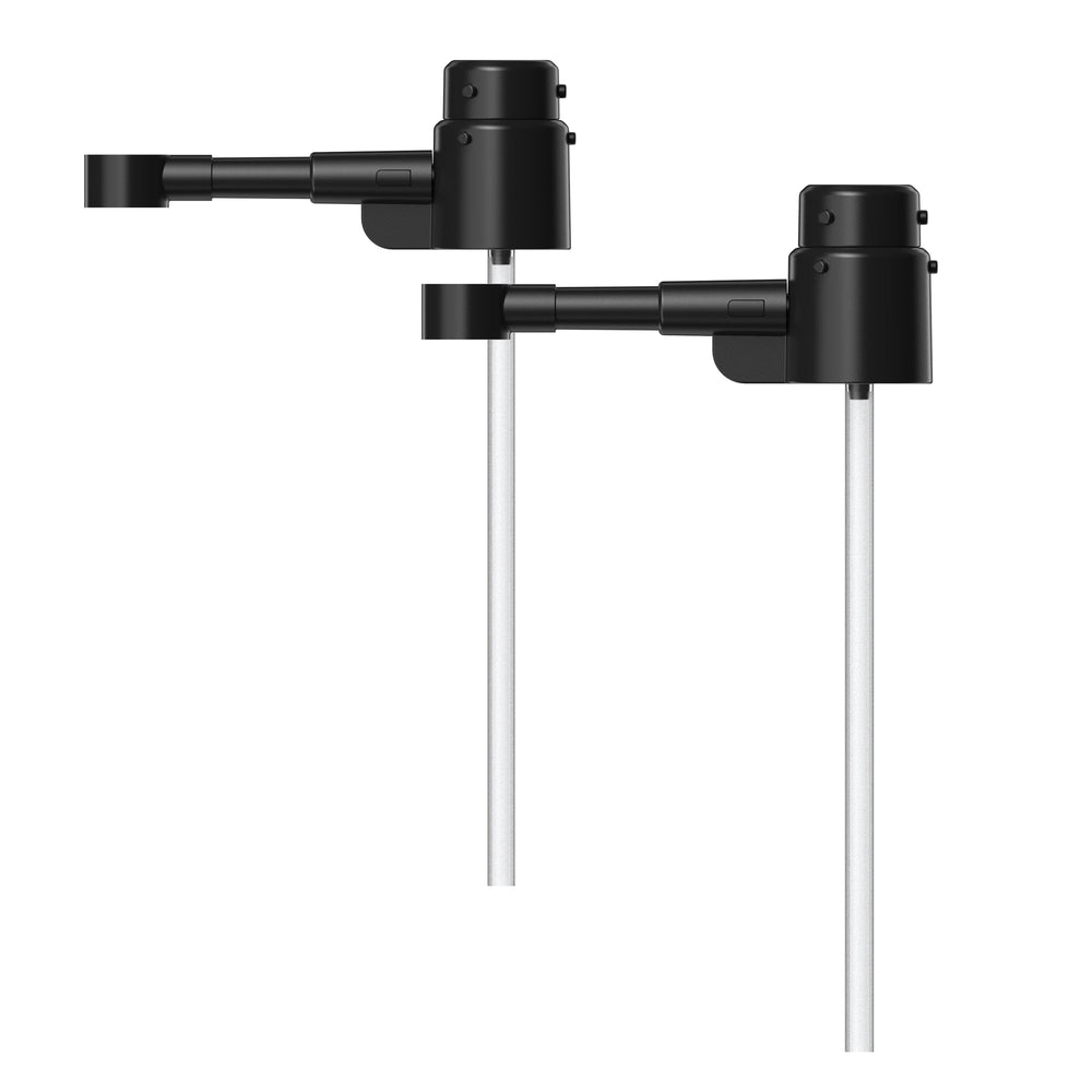 Capuchons pour saveurs du FOUNTAINᴹᶜ de Sodastream – 1