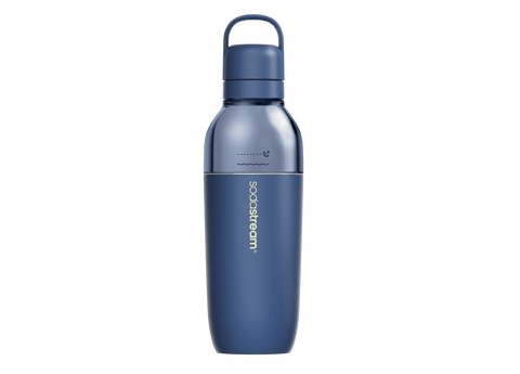 その他 SodaStream SSM1102 ソーダストリーム SSM1102 テラ（Terra）レッド | ヤマダウェブコム