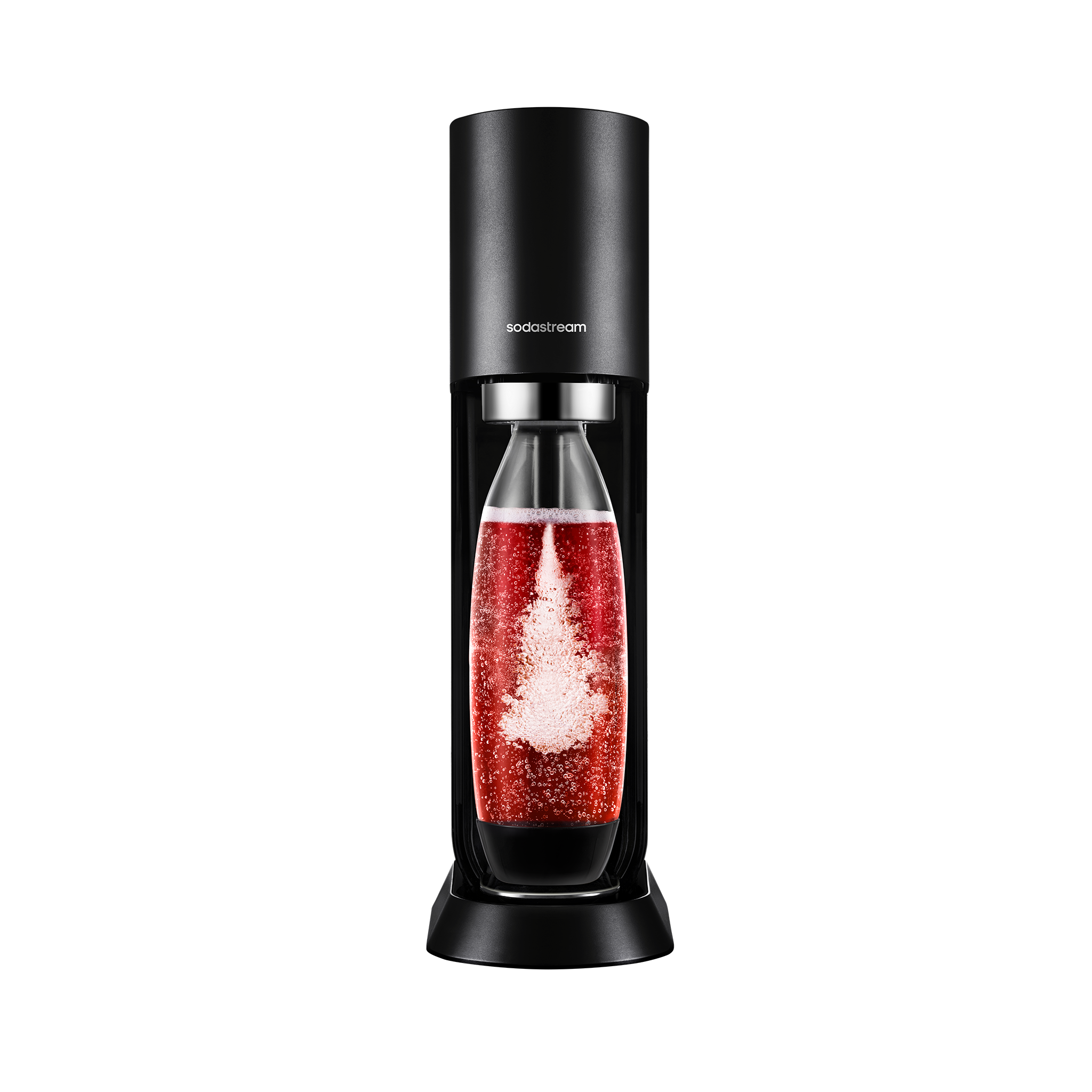 MIX sodastream