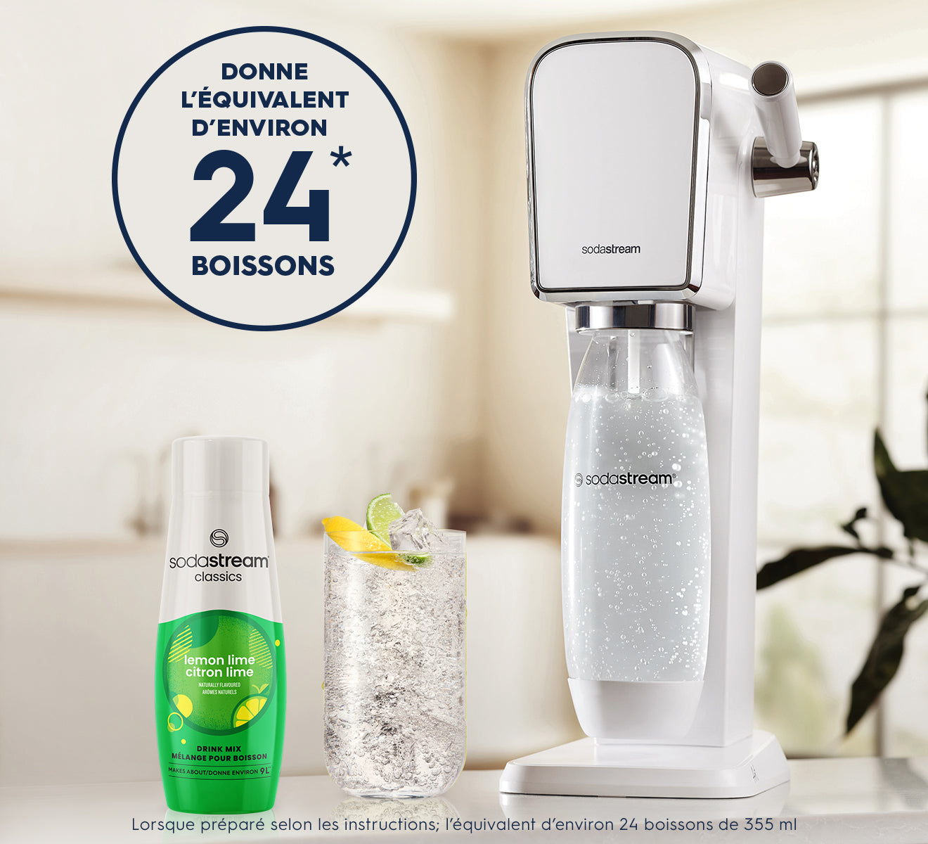 Tout le monde aime les classiques.