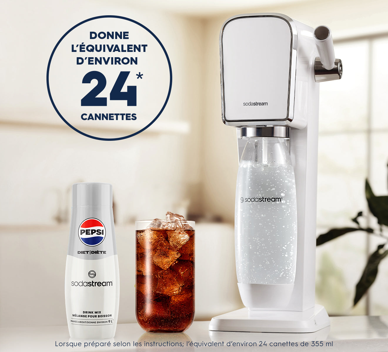 pepsi variety bundle 5-pack