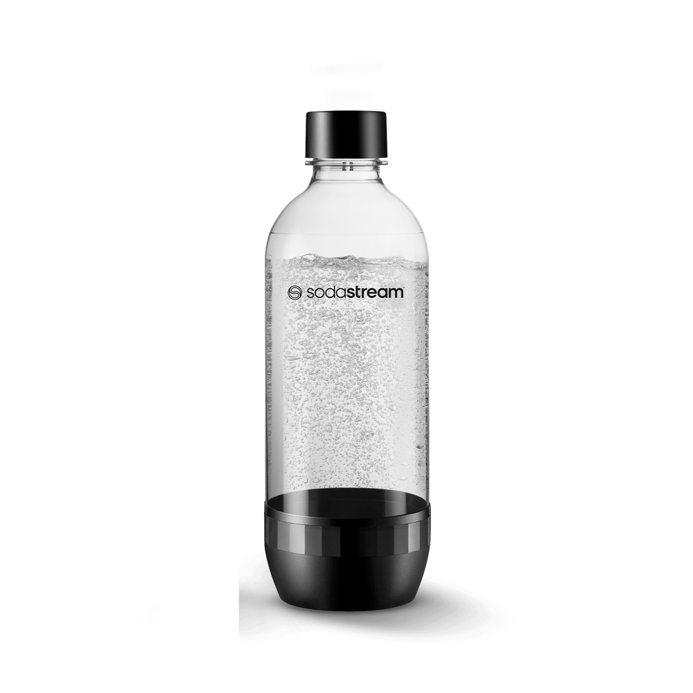 Bouteille allant au lave-vaisselle