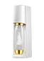 appareil à eau pétillante TERRA® de Sodastream