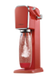 appareil à eau pétillante Sodastream ART®