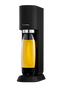 Sodastream MIX® Sparkling Water Maker