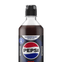 mélange pour boisson Pepsi Zéro sucre de 440 ml