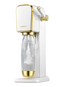 appareil à eau pétillante Sodastream ART®