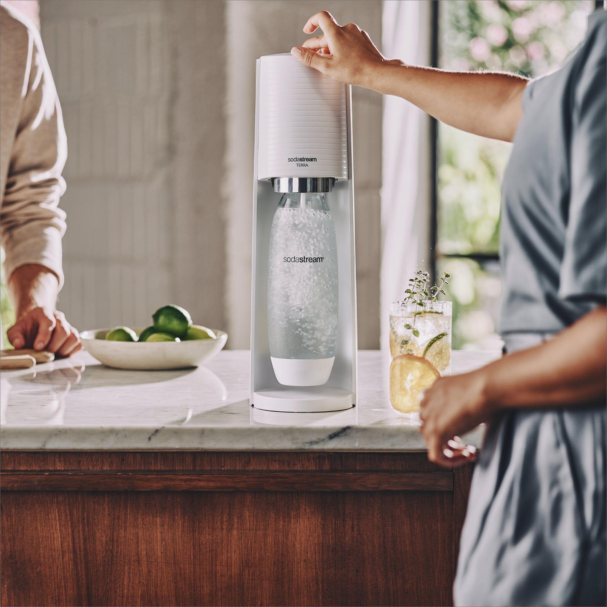 sodastream terra 白色 510YrkDR6lL._UF1000,1000_QL80_.jpg