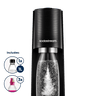 Terra Black / Carbonation Bundle