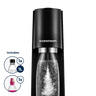 terra_black_starter_kit
