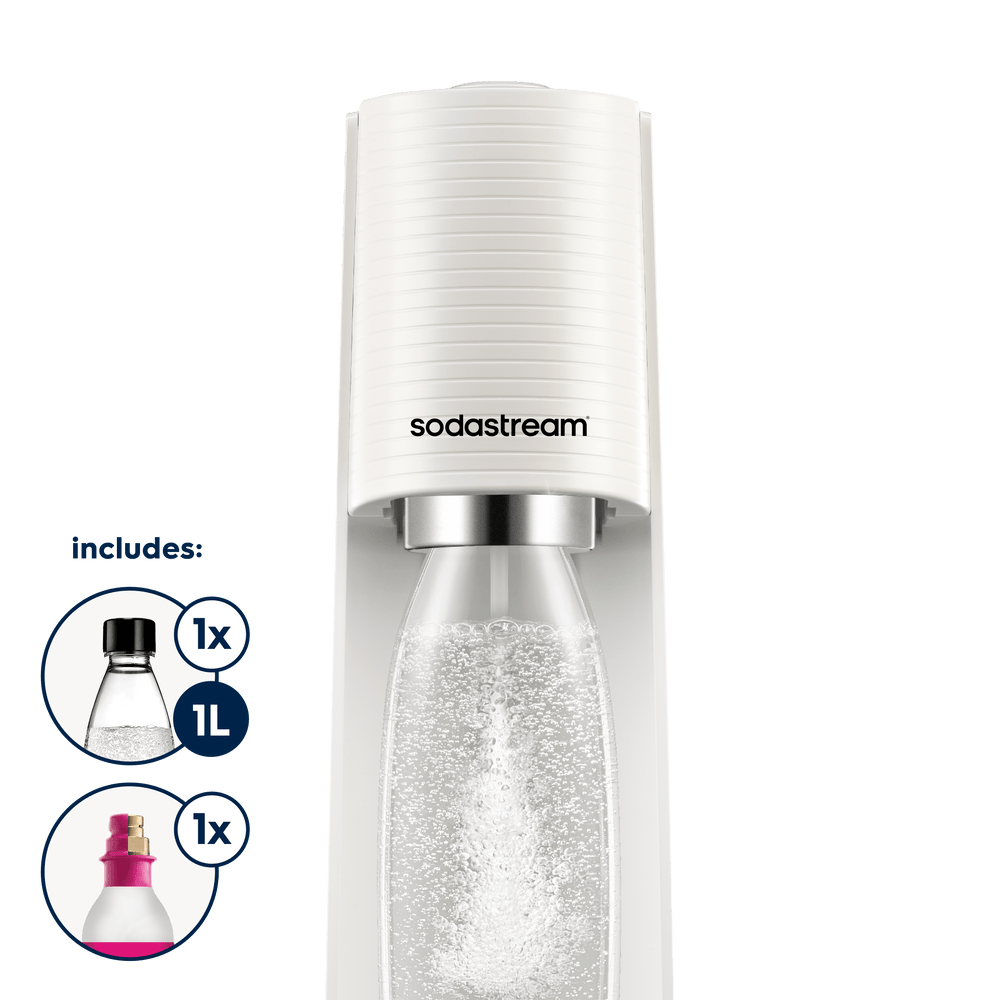 terra_white_starter_kit