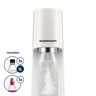 terra_white_starter_kit