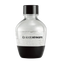 430ml Dishwasher Safe plastic bottle