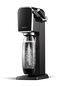 appareil à eau pétillante Sodastream ART®