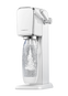 appareil à eau pétillante Sodastream ART®