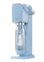 appareil à eau pétillante Sodastream ART®