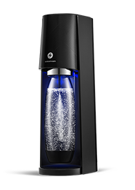 Black / Carbonation Bundle