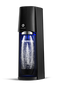 Sodastream E-TERRA® Sparkling Water Maker