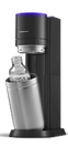 Sodastream E-DUO® Sparkling Water Maker