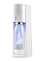 Sodastream E-TERRA® Sparkling Water Maker