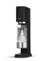 Sodastream ENSO® Sparkling Water Maker