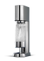 Sodastream ENSO® Sparkling Water Maker
