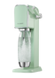 appareil à eau pétillante Sodastream ART®