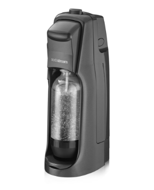 Old SodaStream Models – SodaStream Canada