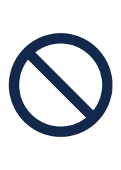 none