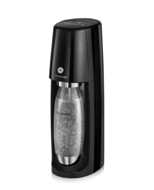 Old SodaStream Models – SodaStream Canada