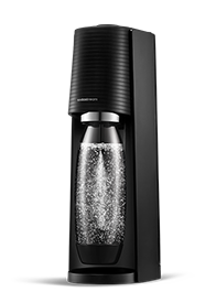 Black / Starter Pack