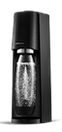 appareil à eau pétillante TERRA® de Sodastream