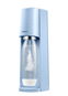 appareil à eau pétillante TERRA® de Sodastream