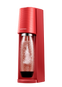 appareil à eau pétillante TERRA® de Sodastream