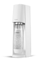 appareil à eau pétillante TERRA® de Sodastream