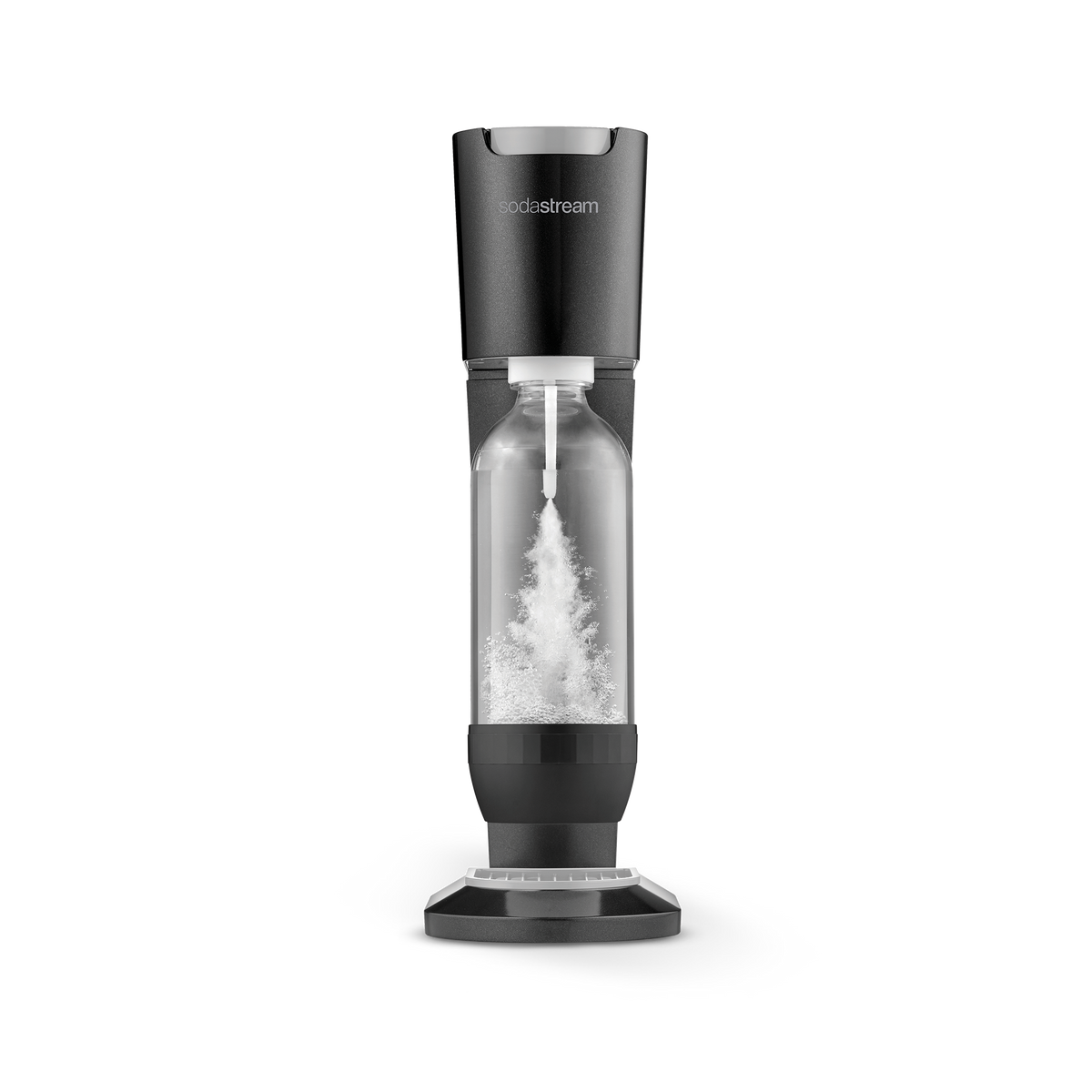 Sodastream Store SodaStream Genesis Sparkling Water Maker – SodaStream Canada
